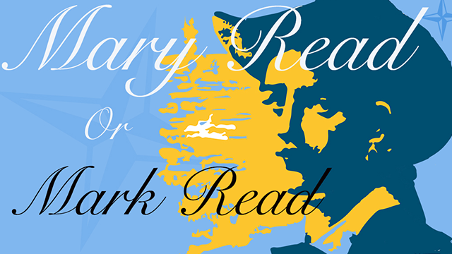 Gothic Marketing For A Niche Maritime Salvage Company That Still Exists To Own The Route