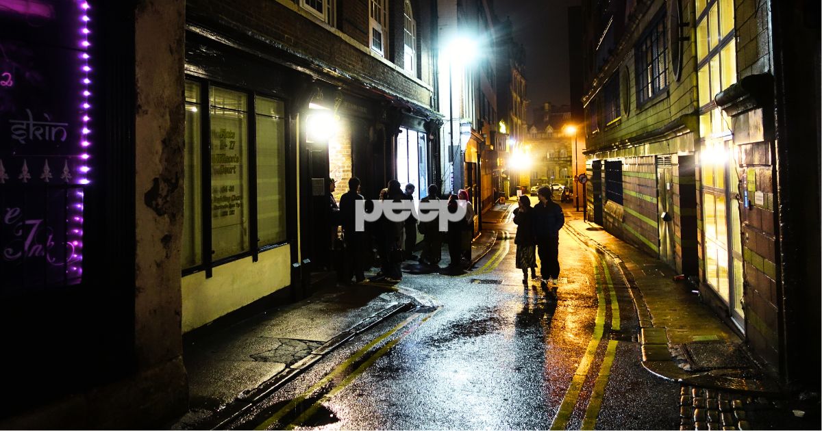 Risograph Printing with Newcastle’s Nowt Special & Vanguard Gallery Art Gallery